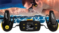 Stay Fit, Stay H‘app’y